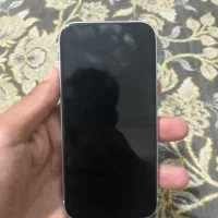 آیفون 15 نرمال