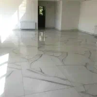 اجاره در کامیونداران