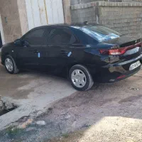 تارا v1 پلاس ۴۰۴ صفر