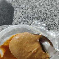 کره بادام زمینی|خوردنی و آشامیدنی|فاضل آباد, |دیوار