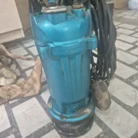 کفکش
