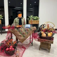 کت جین همراه شلوار