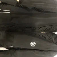 کاپشن مردانه|لباس|کاشمر, |دیوار