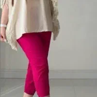 لباسای های شیک