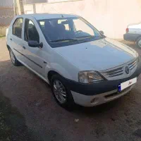 ال نودمدل90|خودرو سواری و وانت|رشت, سعدی (تختی)|دیوار