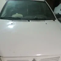 پراید ۱۳۲ مدل ۹۸|خودرو سواری و وانت|بندرعباس, |دیوار