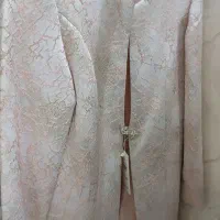 کت زنانه مجلسی|لباس|تهران, شکوفه (عبدل آباد)|دیوار