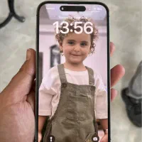 iphone 14max
