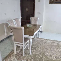 سوئیت و هتل آپارتمان در بالاشهر تبریز|اجارهٔ کوتاه‌مدت آپارتمان و سوئیت|تبریز, |دیوار