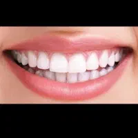 دندانسازی محلات