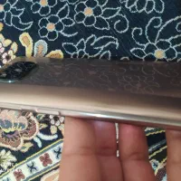 poco x3|موبایل|زاهدان, |دیوار