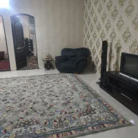 120اپارتمان