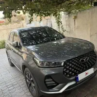 وسیله نقلیه