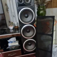 سینما خانواده|سیستم صوتی خانگی|بروجرد, |دیوار