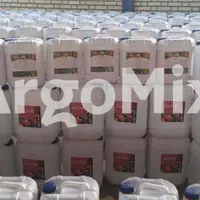 کود گوگرد خالص کشاورزی و صنعتی با کیفیت عالی