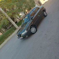 سمند LX EF7مدل1393دریچه سیمی درحد