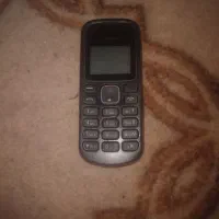 موبایل ساده