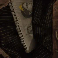 کوله پشتی|کیف، کفش، کمربند|خرم‌آباد, |دیوار