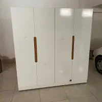 کابینت اشپزخانه