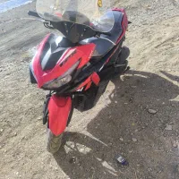 تهران  تهران پارس والاییان حریری