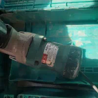 پیکور پروفیل بر|ابزارآلات|شیراز, شیخ علی چوپان|دیوار