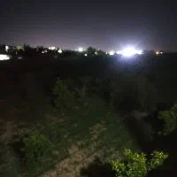 استخدام نگهبان کوچه باغ