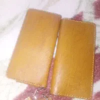 دو عدد کیف دستی|کیف، کفش، کمربند|زابل, |دیوار