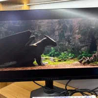 سیستم کامل گیمینگ و رندرینگ-پک فول|رایانه رومیزی|تهران, فلسطین (میدان انقلاب)|دیوار