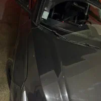 کی ام سی j7 ۴۰۳|خودرو سواری و وانت|شیراز, باهنر|دیوار