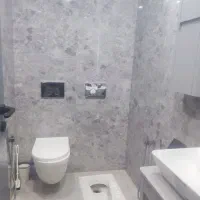 ۱۵۵ متری صفرسیمتری احمد آباد|فروش آپارتمان|مشهد, احمدآباد|دیوار