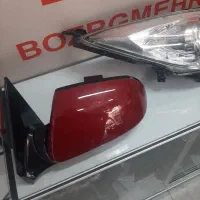 اینه بغل استوک|قطعات یدکی و لوازم جانبی|مشهد, کوشش|دیوار