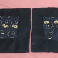 روکش کوسن