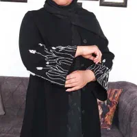 آموزش جواهردوزی،زیورالات دستساز،شمعسازی|صنایع دستی و سایر لوازم تزئینی|ایلام, |دیوار