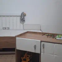 تخت دو منظوره