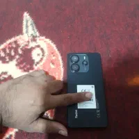 گوشی شیائومی نوت ۱۴|موبایل|اهواز, کوی رمضان|دیوار