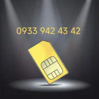0935-915-6070