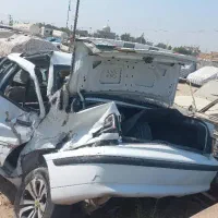 سمند مدل 95|خودرو سواری و وانت|بوشهر, |دیوار