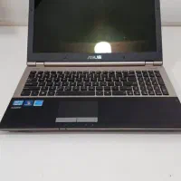 لپ تاپ دانش آموزی نسل ۱ به بالا|رایانه همراه|کرمانشاه, |دیوار