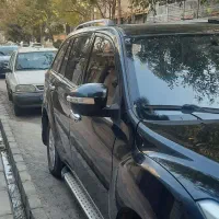 لیفان X60 مدل ۹۳ بی رنگ|خودرو سواری و وانت|مشهد, کوثر|دیوار