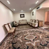 آپارتمان ۶۳ متری ۱ سال ساخت شهرک پاسداران تهرانسر|فروش آپارتمان|تهران, شهرک پاسداران|دیوار