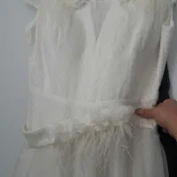 کرایه لباس برای عقد و عروسی و مهمونی و محفلی