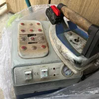 اتو‌‌برقی