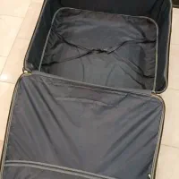 چمدان Alain Delon|کیف، کفش، کمربند|پردیس, فاز ۸|دیوار