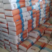 پخش عمده چسب کاشی پودری پرسلان