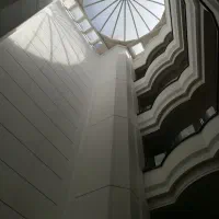 اجاره ۷۵ متر سن اداری مدرن بلوار کاشانی|اجارهٔ دفتر کار، اتاق اداری، مطب|تهران, سازمان برنامه شمالی|دیوار