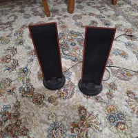 دو عدد باند