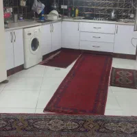 اجاره ۷۰ متری