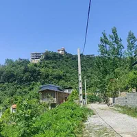 270متر زمین دینارسرا با سند ششدانگ