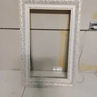 دو تا قاب عکس