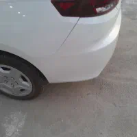 صافکاری نقاشی ماشین|خدمات موتور و ماشین|بند زرک, |دیوار